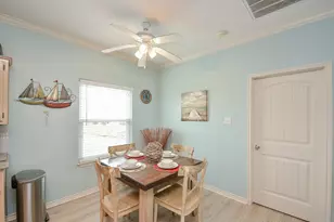 3346 Pirates Cove, Crystal Beach, TX 77650 - Photo 9