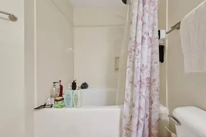 6626 Stonecross Creek Lane, Katy, TX 77449 - Photo 37