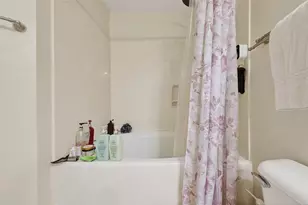 6626 Stonecross Creek Ln, Katy, TX 77449 - Photo 37