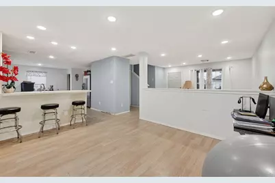 6626 Stonecross Creek Lane, Katy, TX 77449 - Photo 9