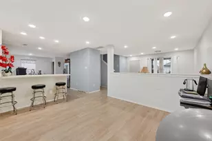 6626 Stonecross Creek Ln, Katy, TX 77449 - Photo 9