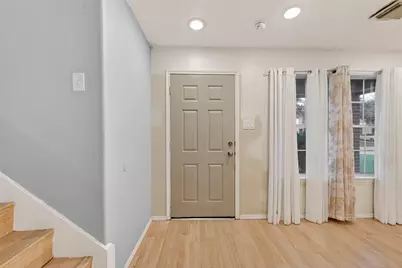 6626 Stonecross Creek Lane, Katy, TX 77449 - Photo 7