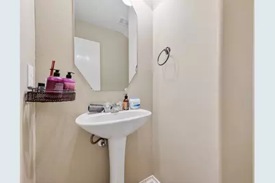 6626 Stonecross Creek Lane, Katy, TX 77449 - Photo 21