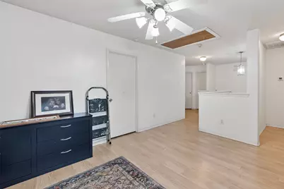 6626 Stonecross Creek Lane, Katy, TX 77449 - Photo 25
