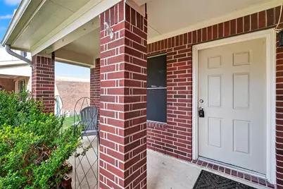 6626 Stonecross Creek Lane, Katy, TX 77449 - Photo 5