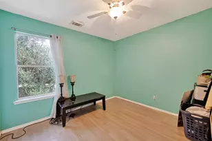 6626 Stonecross Creek Ln, Katy, TX 77449 - Photo 29