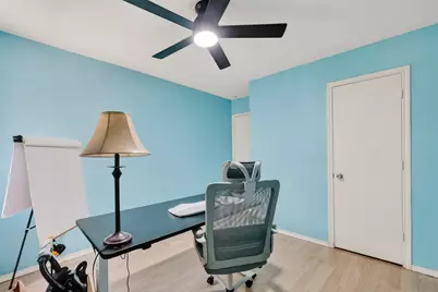 6626 Stonecross Creek Lane, Katy, TX 77449 - Photo 27