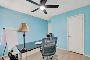 6626 Stonecross Creek Ln, Katy, TX 77449 - Photo 27