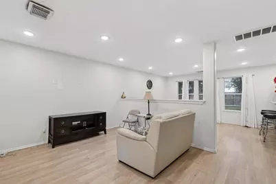 6626 Stonecross Creek Lane, Katy, TX 77449 - Photo 11