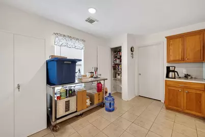 6626 Stonecross Creek Lane, Katy, TX 77449 - Photo 19