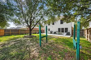 6626 Stonecross Creek Ln, Katy, TX 77449 - Photo 41