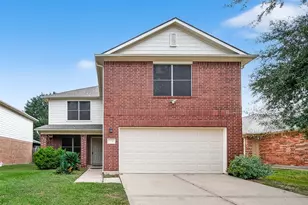 6626 Stonecross Creek Ln, Katy, TX 77449 - Photo 1