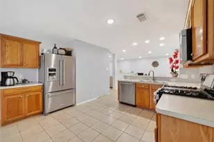 6626 Stonecross Creek Ln, Katy, TX 77449 - Photo 17