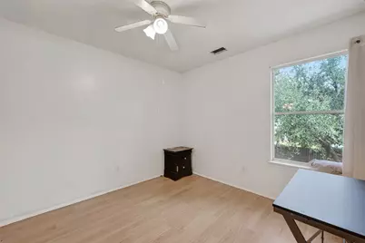 6626 Stonecross Creek Lane, Katy, TX 77449 - Photo 31