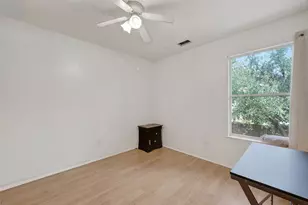 6626 Stonecross Creek Ln, Katy, TX 77449 - Photo 31