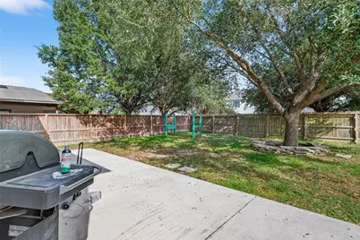 6626 Stonecross Creek Lane, Katy, TX 77449 - Photo 39