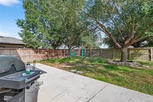 6626 Stonecross Creek Ln, Katy, TX 77449 - Photo 39