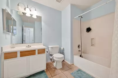 6626 Stonecross Creek Lane, Katy, TX 77449 - Photo 33