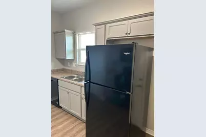 8602 Alsuma Street, Houston, TX 77029 - Photo 11