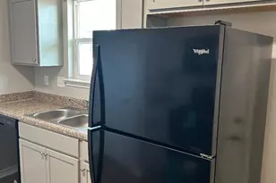 8602 Alsuma St, Houston, TX 77029 - Photo 11