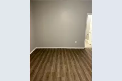 8602 Alsuma Street, Houston, TX 77029 - Photo 9