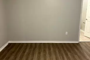 8602 Alsuma St, Houston, TX 77029 - Photo 9