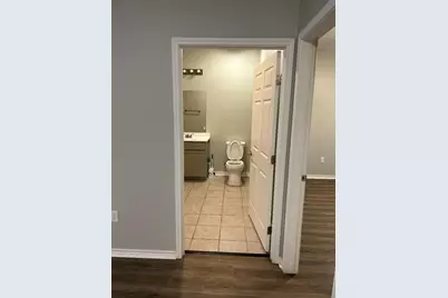 8602 Alsuma Street, Houston, TX 77029 - Photo 7