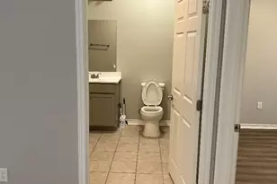 8602 Alsuma St, Houston, TX 77029 - Photo 7