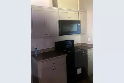 8602 Alsuma Street, Houston, TX 77029 - Photo 3