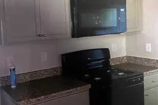 8602 Alsuma St, Houston, TX 77029 - Photo 3