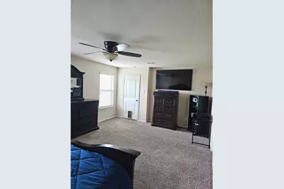 2022 Wellfleet Crossing, Fresno, TX 77545 - Photo 17