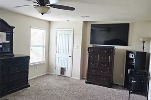 2022 Wellfleet Xing, Fresno, TX 77545 - Photo 17