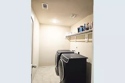 2022 Wellfleet Crossing, Fresno, TX 77545 - Photo 27