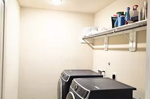 2022 Wellfleet Xing, Fresno, TX 77545 - Photo 27