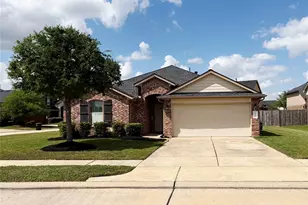 2022 Wellfleet Xing, Fresno, TX 77545 - Photo 3