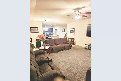 2022 Wellfleet Crossing, Fresno, TX 77545 - Photo 21