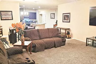 2022 Wellfleet Xing, Fresno, TX 77545 - Photo 21