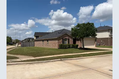 2022 Wellfleet Crossing, Fresno, TX 77545 - Photo 5