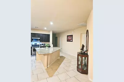 2022 Wellfleet Crossing, Fresno, TX 77545 - Photo 13