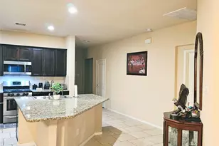 2022 Wellfleet Xing, Fresno, TX 77545 - Photo 13