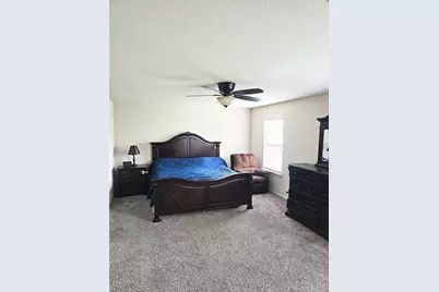 2022 Wellfleet Crossing, Fresno, TX 77545 - Photo 15