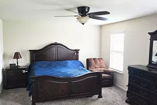 2022 Wellfleet Xing, Fresno, TX 77545 - Photo 15