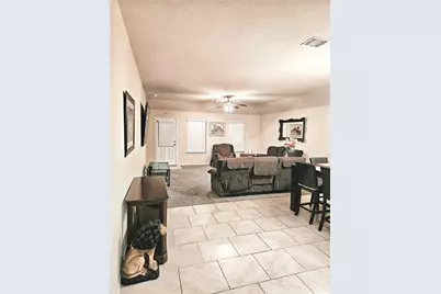 2022 Wellfleet Crossing, Fresno, TX 77545 - Photo 25