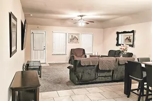 2022 Wellfleet Xing, Fresno, TX 77545 - Photo 25