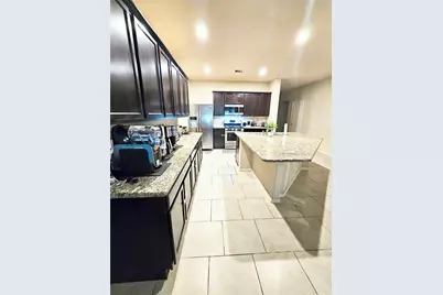 2022 Wellfleet Crossing, Fresno, TX 77545 - Photo 7