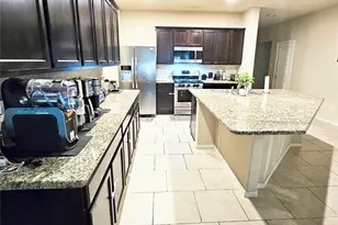 2022 Wellfleet Xing, Fresno, TX 77545 - Photo 7