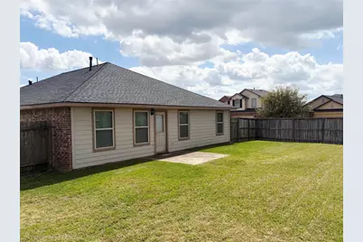 2022 Wellfleet Crossing, Fresno, TX 77545 - Photo 29