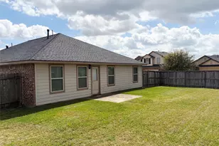 2022 Wellfleet Xing, Fresno, TX 77545 - Photo 29
