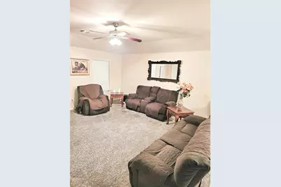 2022 Wellfleet Crossing, Fresno, TX 77545 - Photo 23