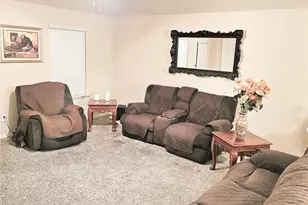 2022 Wellfleet Xing, Fresno, TX 77545 - Photo 23